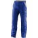 color:kbl. blau / mittelgrau