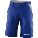 color:kbl.blau/mittelgrau