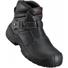ELTEN Carl II Schweißerstiefel S3