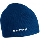 color:navy