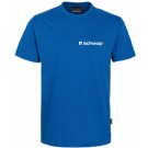 Hakro Premium Unisex T-Shirt Classic